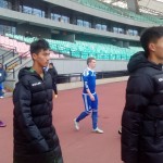 IMG_20161108_143042