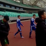 IMG_20161108_143046