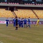 IMG_20161108_143325