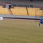 IMG_20161108_143351