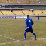 IMG_20161108_143401