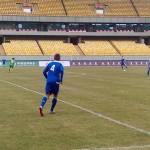 IMG_20161108_143404