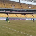 IMG_20161108_143430