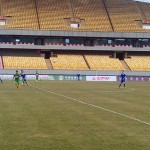 IMG_20161108_143435