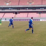 IMG_20161108_143456