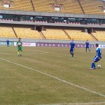 IMG_20161108_143503