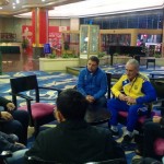 IMG_20161108_171002
