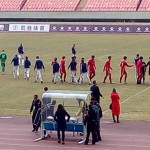 IMG_20161110_142657