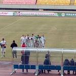 IMG_20161110_142739