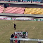 IMG_20161110_142750