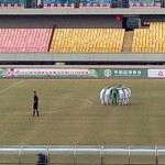 IMG_20161110_142816