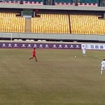 IMG_20161110_142855