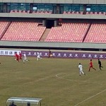 IMG_20161110_142900