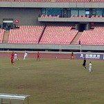 IMG_20161110_142903