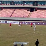 IMG_20161110_142930