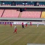 IMG_20161110_142943