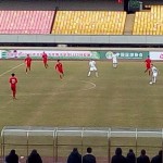 IMG_20161110_142946