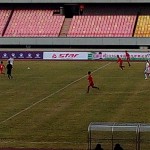 IMG_20161110_142956