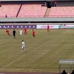 IMG_20161110_142959
