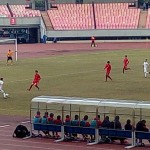 IMG_20161110_143002