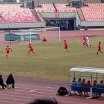 IMG_20161110_143006