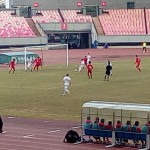 IMG_20161110_143008