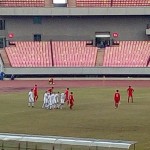 IMG_20161110_143017