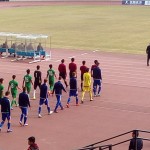 IMG_20161112_092827