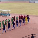 IMG_20161112_092829