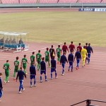IMG_20161112_092831