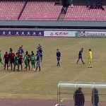 IMG_20161112_092934