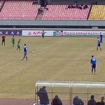 IMG_20161112_093106