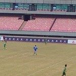 IMG_20161112_093125