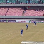 IMG_20161112_093127