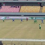IMG_20161112_093136