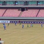 IMG_20161112_093154