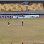 IMG_20161112_093254
