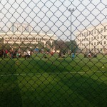 IMG_20161113_150849