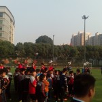 IMG_20161113_151100