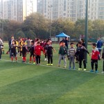 IMG_20161113_151451