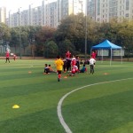 IMG_20161113_151628