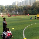 IMG_20161113_151746