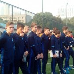 IMG_20161113_152229
