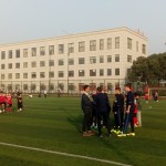 IMG_20161113_152609