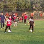 IMG_20161113_152708