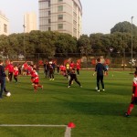 IMG_20161113_152715