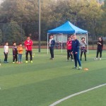 IMG_20161113_153719