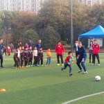 IMG_20161113_153736