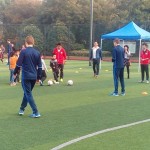 IMG_20161113_153829