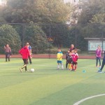 IMG_20161113_153933